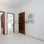 Rent 3 bedroom apartment of 120 m² in Montijo