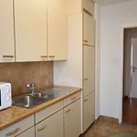 Rent 3 bedroom apartment of 70 m² in Zürich