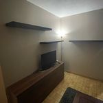 Appartement de 65 m² avec 3 chambre(s) en location à Montpellier