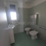 Rent 5 bedroom house of 200 m² in Reggio di Calabria