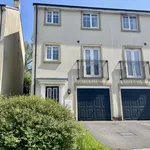 Rent 3 bedroom house in South West England