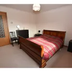 Rent 4 bedroom house in Perthshire