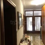 Rent 7 bedroom apartment of 110 m² in Santa Lucia di Piave