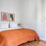 Rue Aristide Briand, Paris - Amsterdam Apartments for Rent