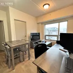 2 bedroom apartment of 990 sq. ft in Waterloo