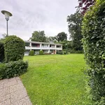 Miete 1 Schlafzimmer wohnung von 40 m² in Malente