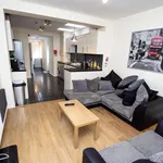 Rent 7 bedroom flat in West Midlands