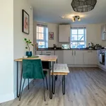 Rent 2 bedroom flat in Milton Keynes