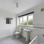 Rent 4 bedroom house in Mid Devon