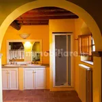 Single family villa via Bolognese, Pian Di San Bartolo Trespiano, Fiesole