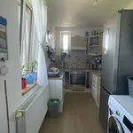 Rent 1 bedroom apartment in Louny