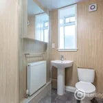 Rent 1 bedroom flat in Edinburgh