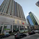 Appartement de 904 m² avec 2 chambre(s) en location à Toronto (Willowdale East)