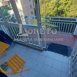 2-room flat 50 m², Parco Casale - Castello dei Sogni, Rapallo