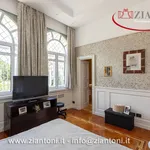 Rent 5 bedroom house of 1 m² in Rome