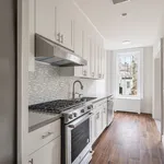 Rent 3 bedroom house in Manhattan