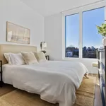 Rent 1 bedroom apartment in New York City