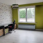 Rent 2 bedroom apartment in Zwijndrecht