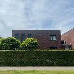 Huur 5 slaapkamer huis van 130 m² in Geldrop