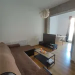 Rent a room of 115 m² in barcelona