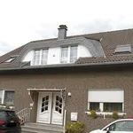 Rent 2 bedroom apartment of 55 m² in Kerpen