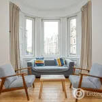 Rent 3 bedroom apartment in Edinburgh