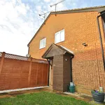 Rent 1 bedroom house in Woking