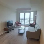 Appartement de 1022 m² avec 3 chambre(s) en location à Markham (Unionville)