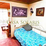 Rent 2 bedroom apartment in Guanajuato