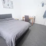 Rent 1 bedroom apartment in North East England