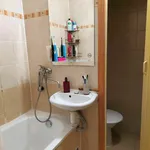 Rent 1 bedroom apartment of 31 m² in Olomouc