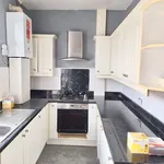 Rent 2 bedroom house in North East England