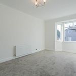 Rent 4 bedroom flat in Scotland