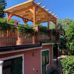 Rent 3 bedroom apartment of 75 m² in Sestri Levante