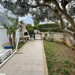 Rent 3 bedroom house of 80 m² in Carovigno