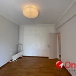 Rent 2 bedroom apartment of 141 m² in Πλατεία Μαβίλη