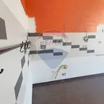 3-room flat via I Maggio 83, Tetti Francesi, Rivalta di Torino