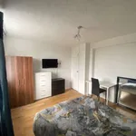 Rent a room in london