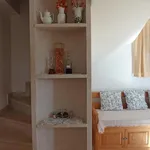 Rent 2 bedroom house of 11000 m² in Pučišća