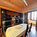 Rent 3 bedroom apartment of 90 m² in Messina