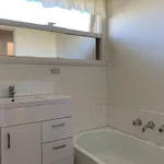 Rent 1 bedroom house in Springvale South