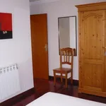 Rent 4 bedroom apartment in Palma de Mallorca