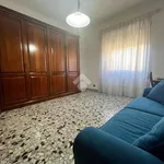 Rent 3 bedroom apartment of 94 m² in Roma