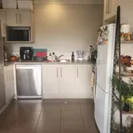 Rent 2 bedroom house in Wellington