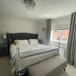 Rent 4 bedroom flat in North Norfolk