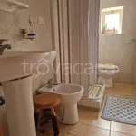 Rent 4 bedroom apartment of 37 m² in Gamberale