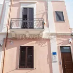 Rent 2 bedroom apartment of 55 m² in Brindisi