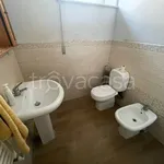 Rent 3 bedroom apartment of 127 m² in Valverde