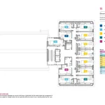 Rent 1 bedroom apartment in Southampton