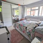 Rent 3 bedroom house in South East England